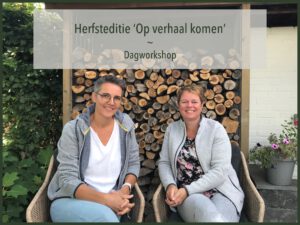 Herfst 2022